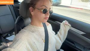 Emma Brooks photo #1943