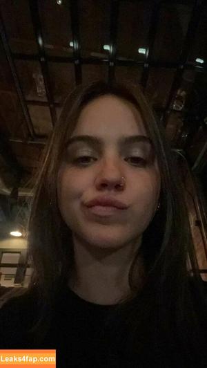 Emma Brooks photo #1956