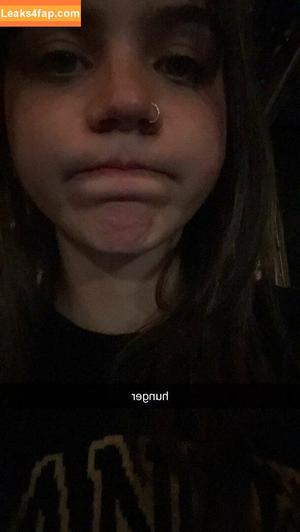 Emma Brooks photo #1957