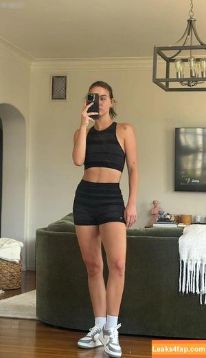 Emma Brooks photo #1958