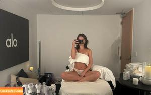 Emma Brooks photo #1977