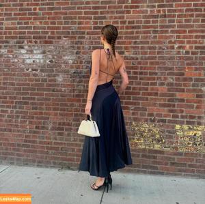 Emma Brooks photo #1986