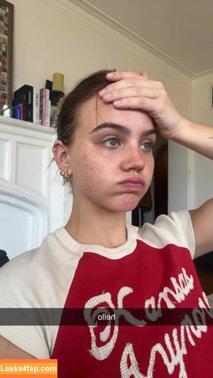 Emma Brooks photo #1994