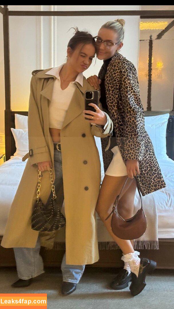 Emma Brooks / emma_brooks / emmabrooks leaked photo photo #2001