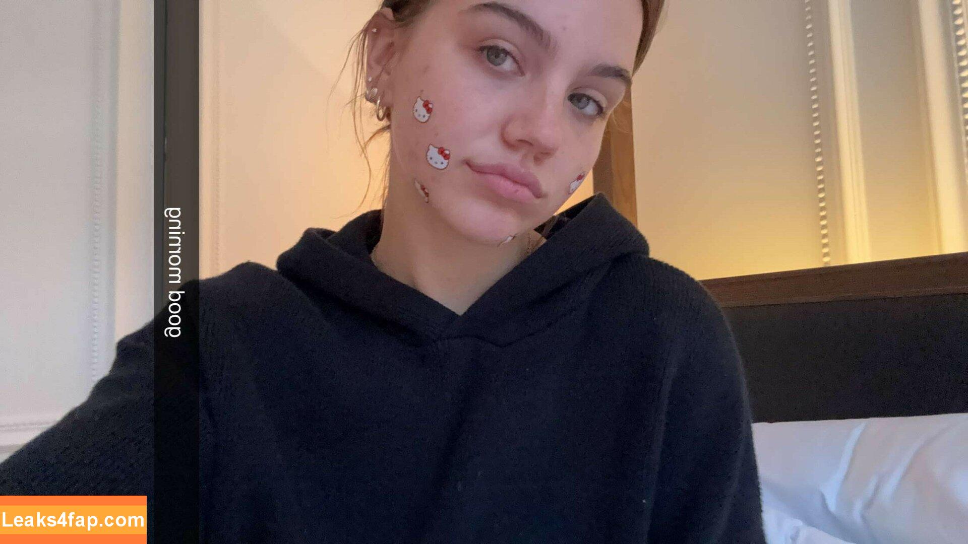 Emma Brooks / emma_brooks / emmabrooks leaked photo photo #2003