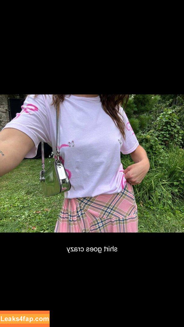 Emma Brooks / emma_brooks / emmabrooks leaked photo photo #2006