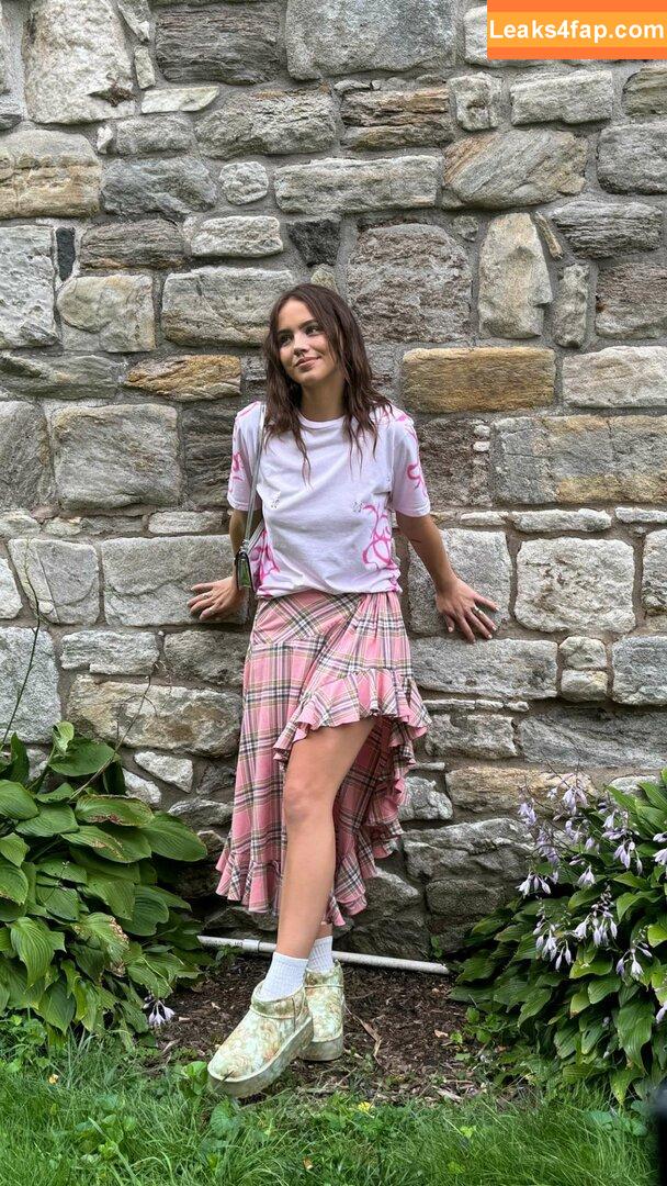 Emma Brooks / emma_brooks / emmabrooks leaked photo photo #2007