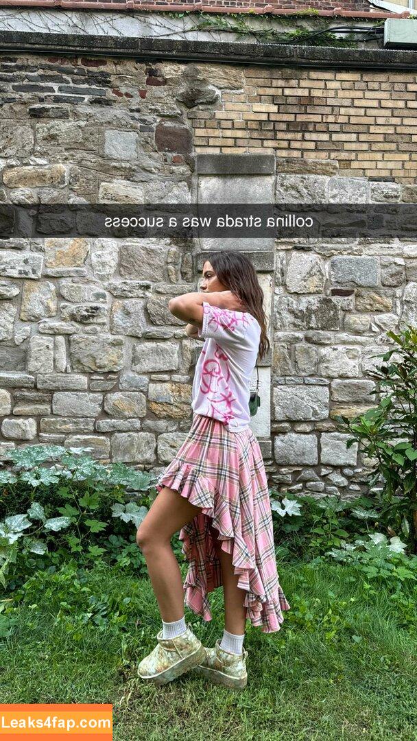 Emma Brooks / emma_brooks / emmabrooks leaked photo photo #2008