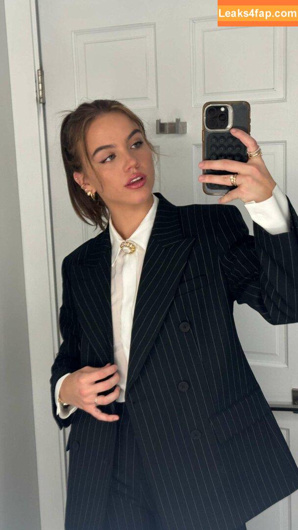 Emma Brooks / emma_brooks / emmabrooks leaked photo photo #2011