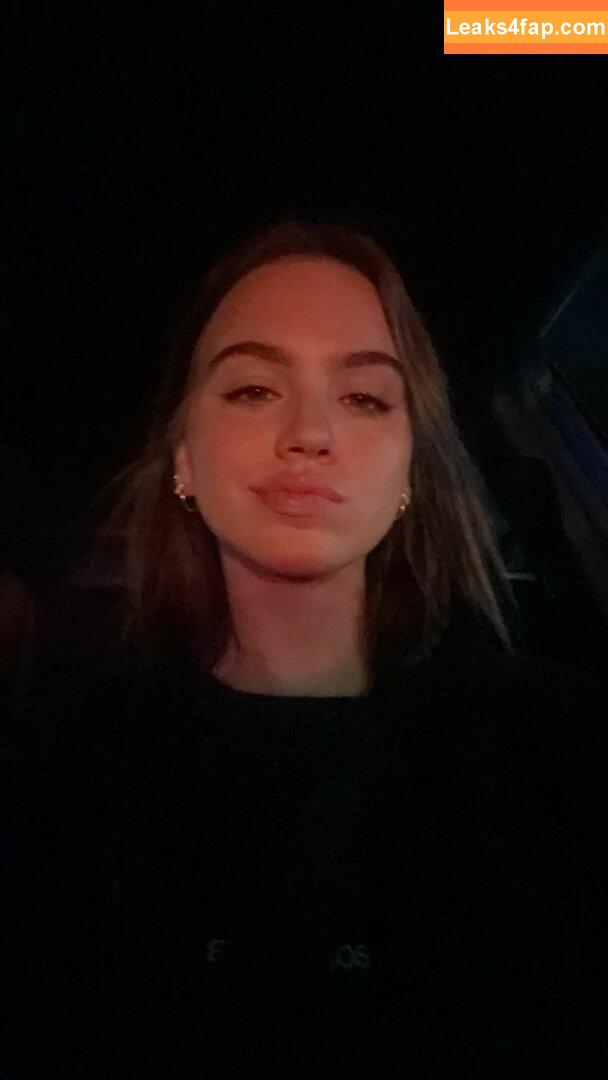 Emma Brooks / emma_brooks / emmabrooks leaked photo photo #2014