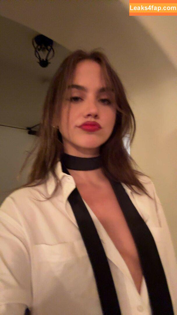 Emma Brooks / emma_brooks / emmabrooks leaked photo photo #2018