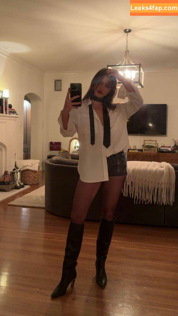 Emma Brooks / emma_brooks / emmabrooks leaked photo photo #2019