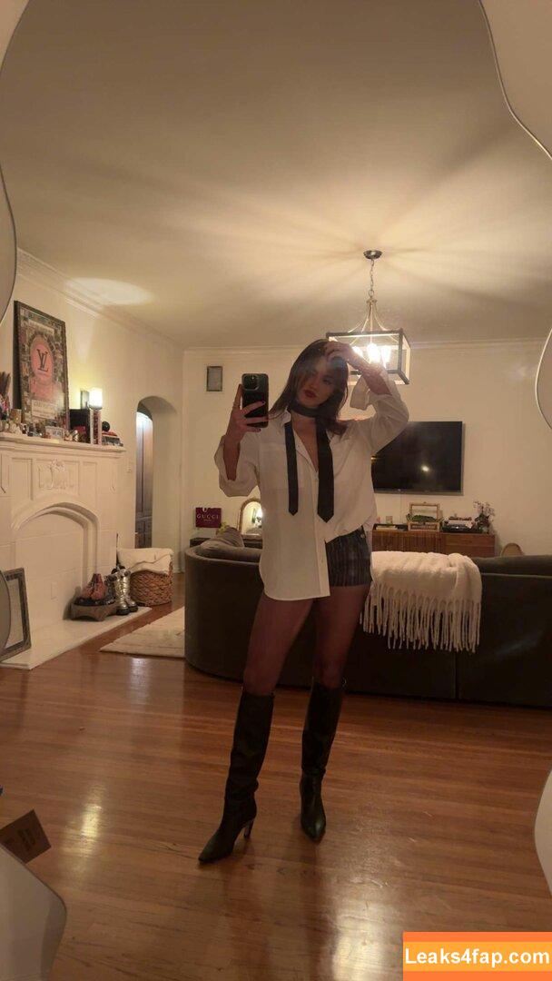 Emma Brooks / emma_brooks / emmabrooks leaked photo photo #2020