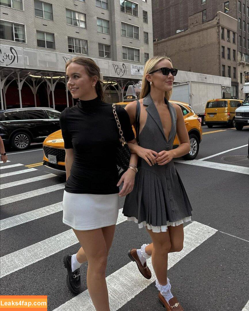 Emma Brooks / emma_brooks / emmabrooks leaked photo photo #2021