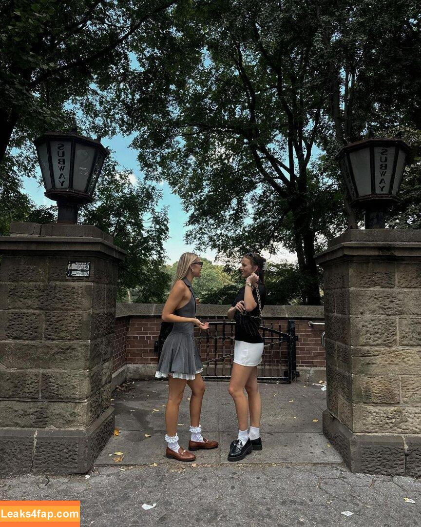 Emma Brooks / emma_brooks / emmabrooks leaked photo photo #2023