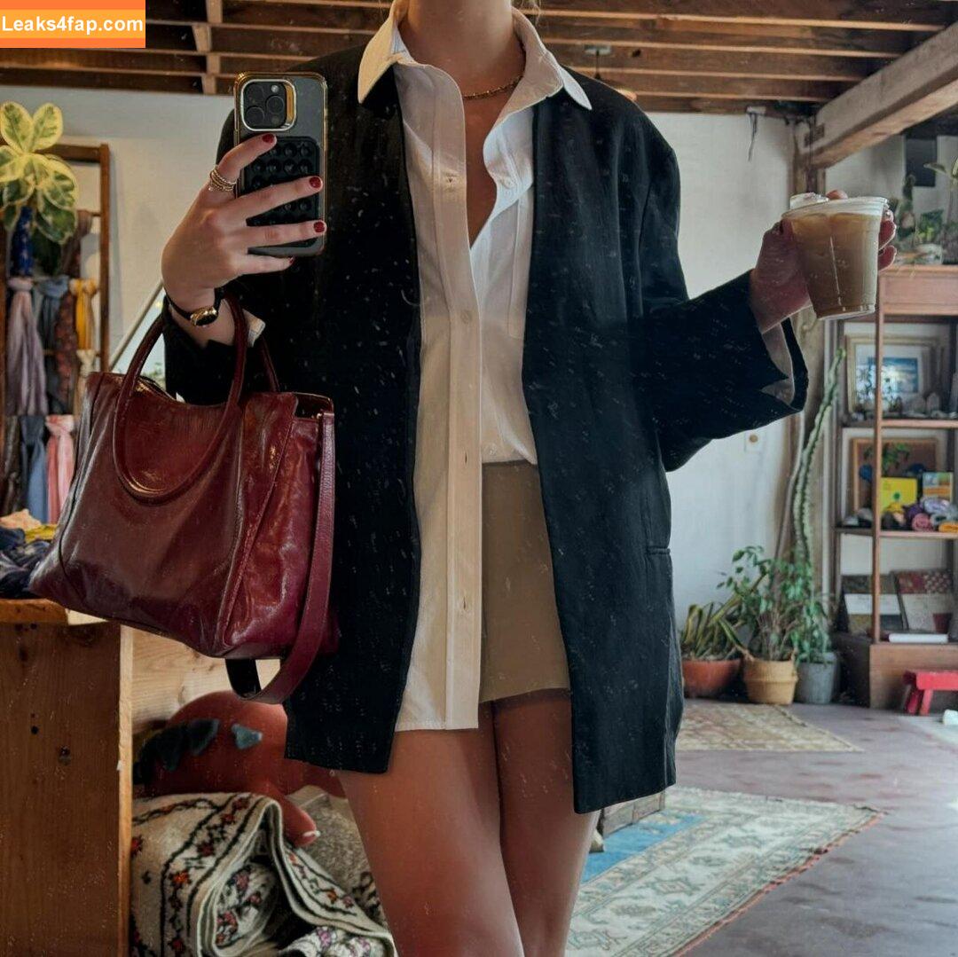 Emma Brooks / emma_brooks / emmabrooks leaked photo photo #2026