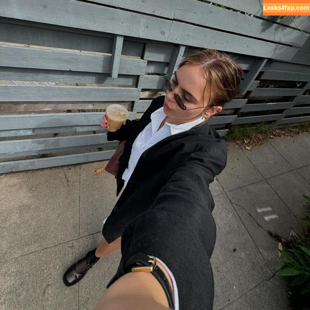 Emma Brooks / emma_brooks / emmabrooks leaked photo photo #2028