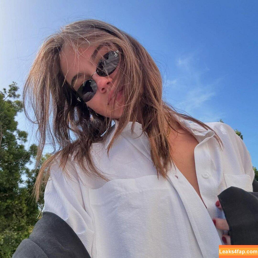 Emma Brooks / emma_brooks / emmabrooks leaked photo photo #2029