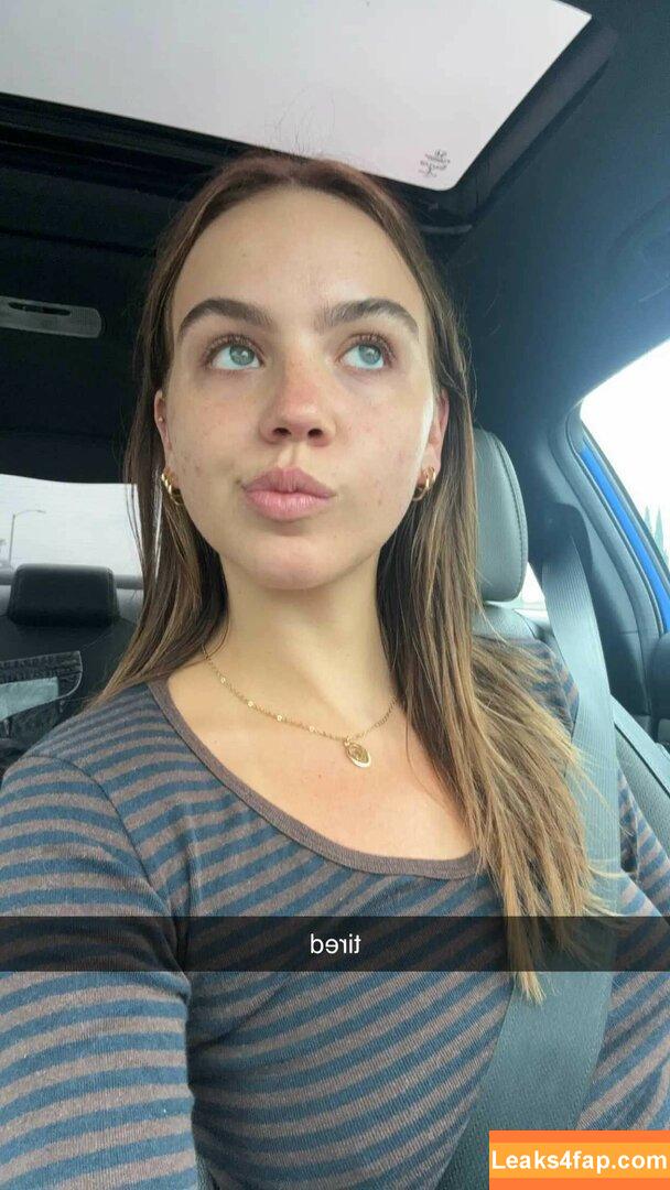 Emma Brooks / emma_brooks / emmabrooks leaked photo photo #2031