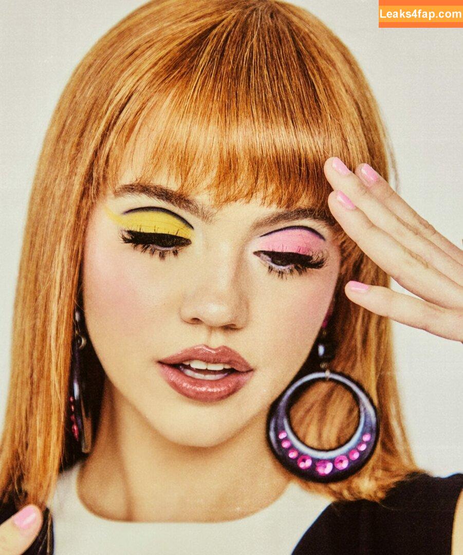 Emma Brooks / emma_brooks / emmabrooks leaked photo photo #2033