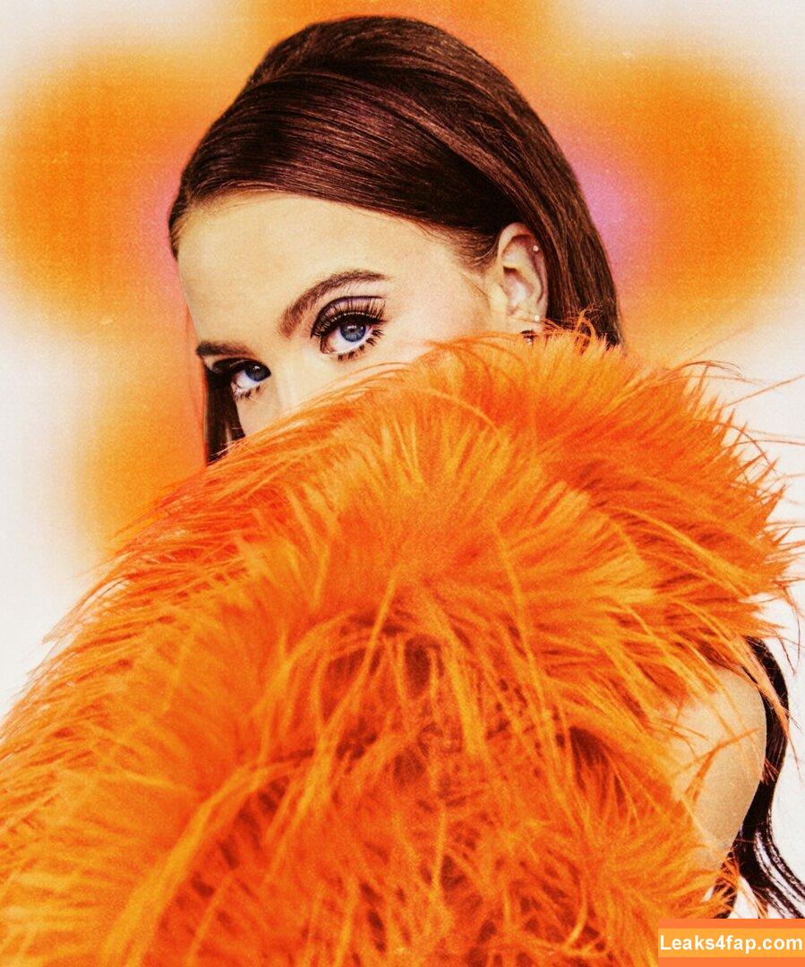 Emma Brooks / emma_brooks / emmabrooks leaked photo photo #2036