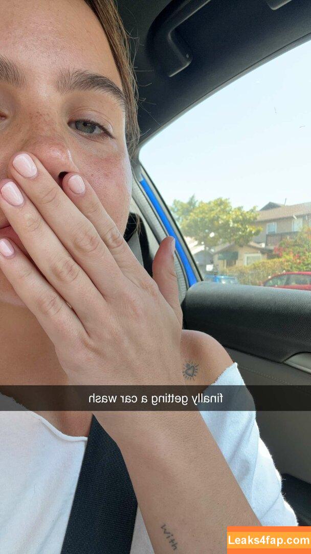 Emma Brooks / emma_brooks / emmabrooks leaked photo photo #2038