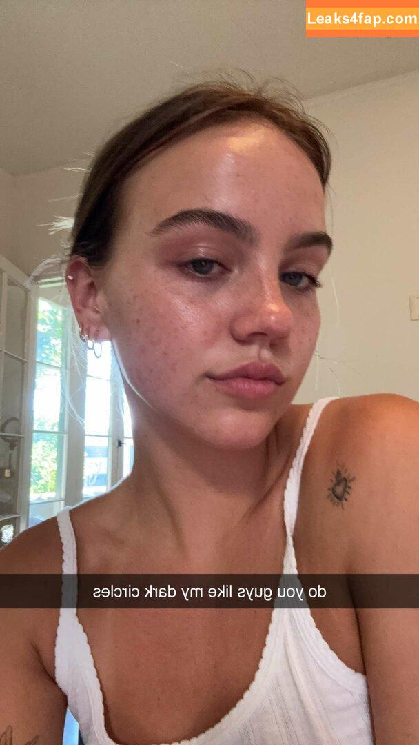 Emma Brooks / emma_brooks / emmabrooks leaked photo photo #2039