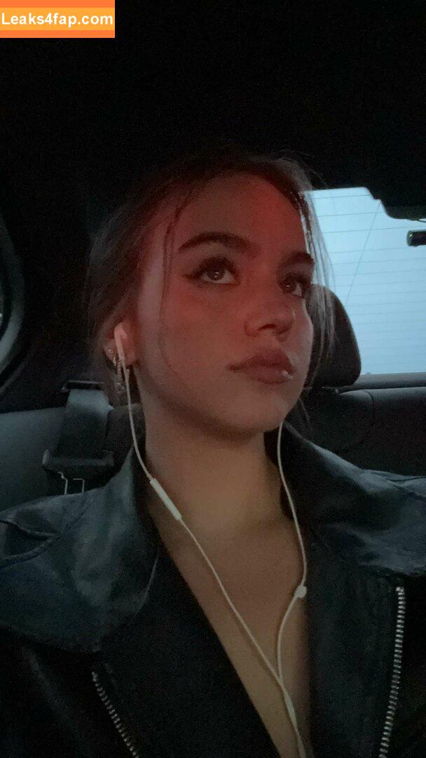 Emma Brooks / emma_brooks / emmabrooks leaked photo photo #2041