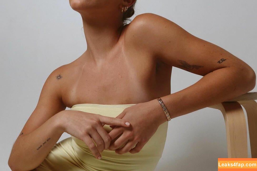 Emma Brooks / emma_brooks / emmabrooks leaked photo photo #2043