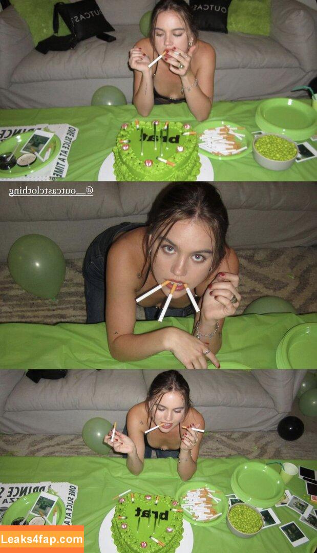 Emma Brooks / emma_brooks / emmabrooks leaked photo photo #2044