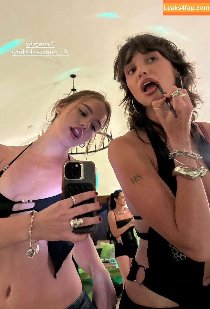 Emma Brooks / emma_brooks / emmabrooks leaked photo photo #2046