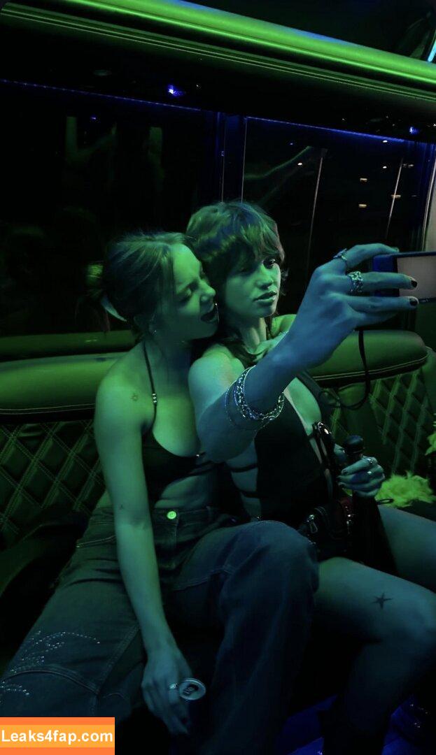 Emma Brooks / emma_brooks / emmabrooks leaked photo photo #2047