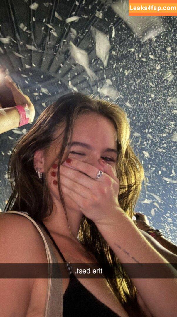 Emma Brooks / emma_brooks / emmabrooks leaked photo photo #2049