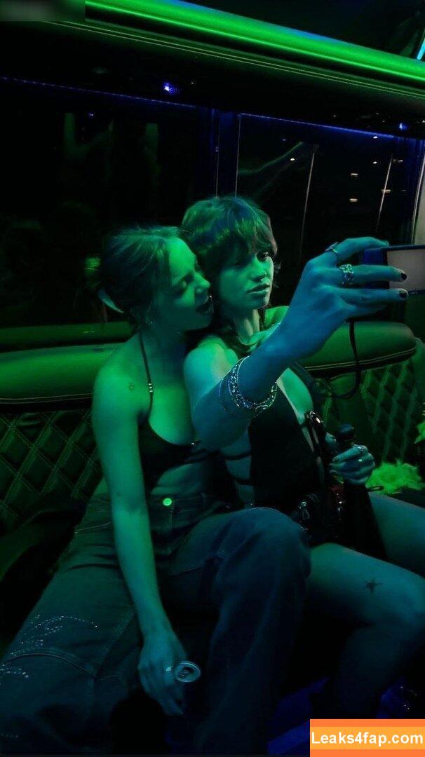 Emma Brooks / emma_brooks / emmabrooks leaked photo photo #2052