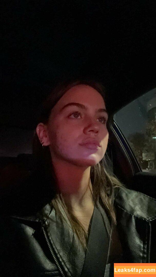 Emma Brooks / emma_brooks / emmabrooks leaked photo photo #2055