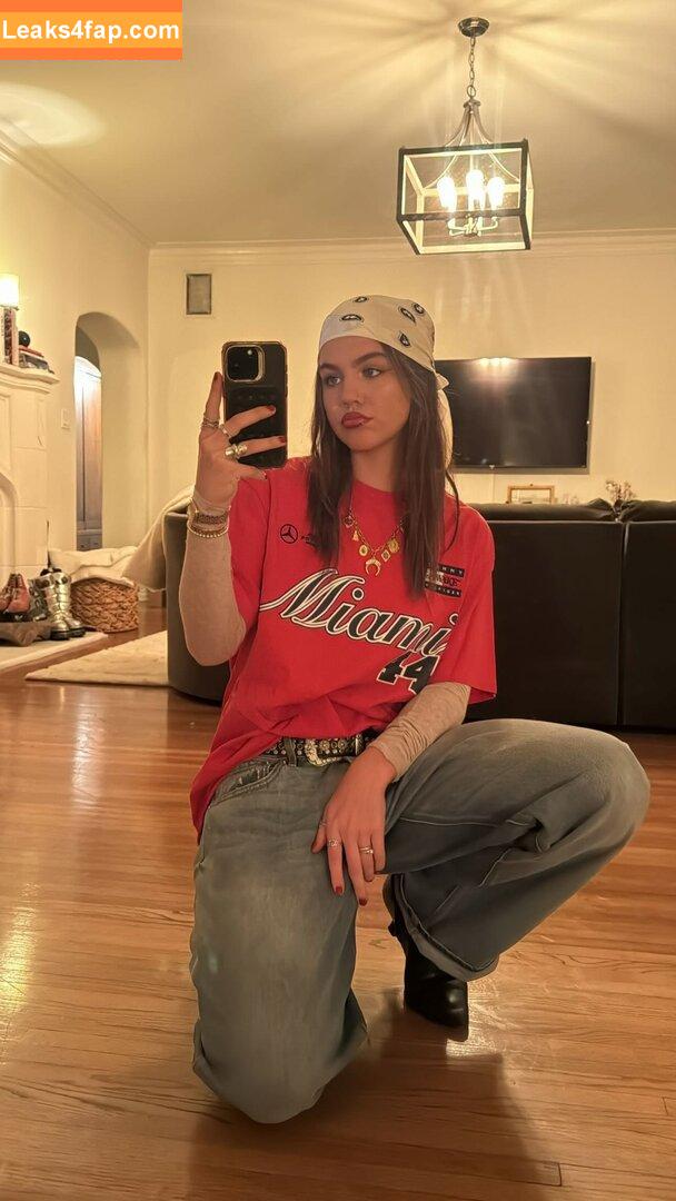 Emma Brooks / emma_brooks / emmabrooks leaked photo photo #2058