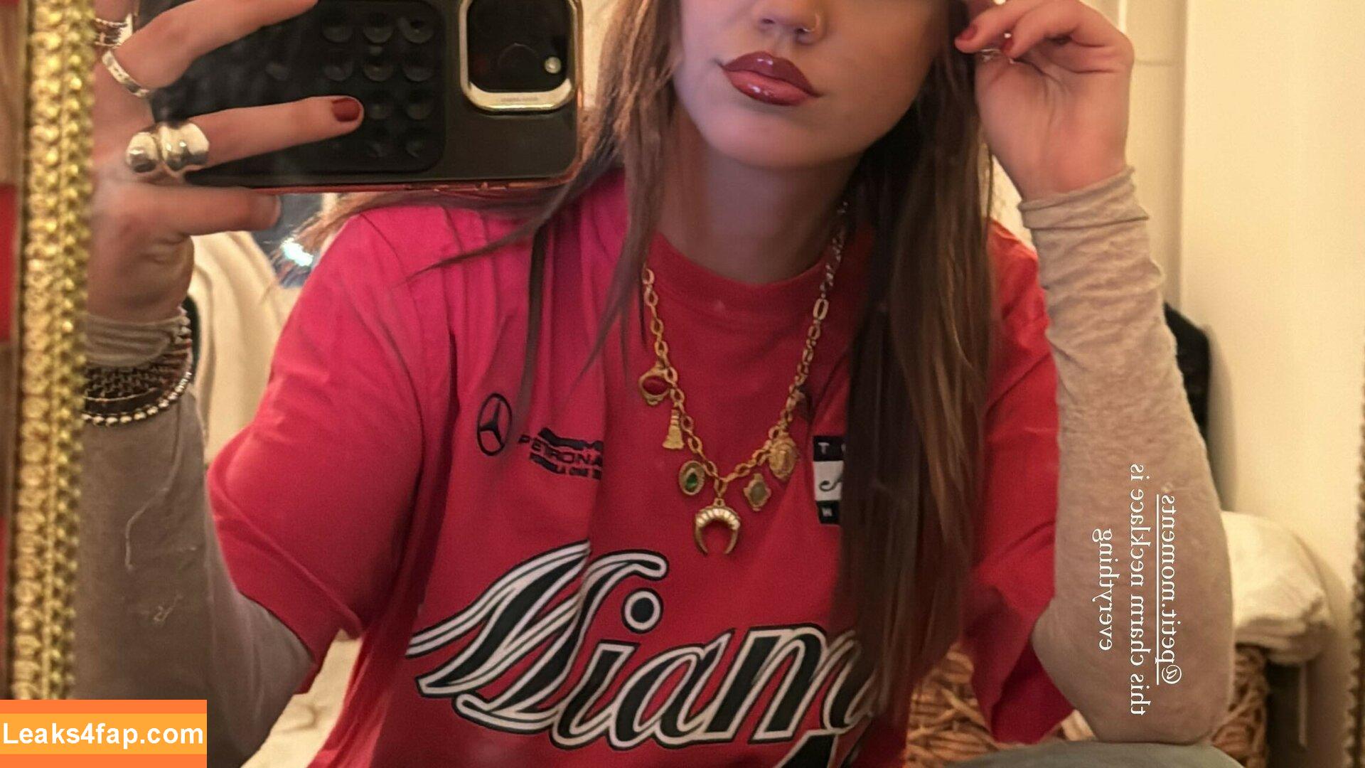 Emma Brooks / emma_brooks / emmabrooks leaked photo photo #2059