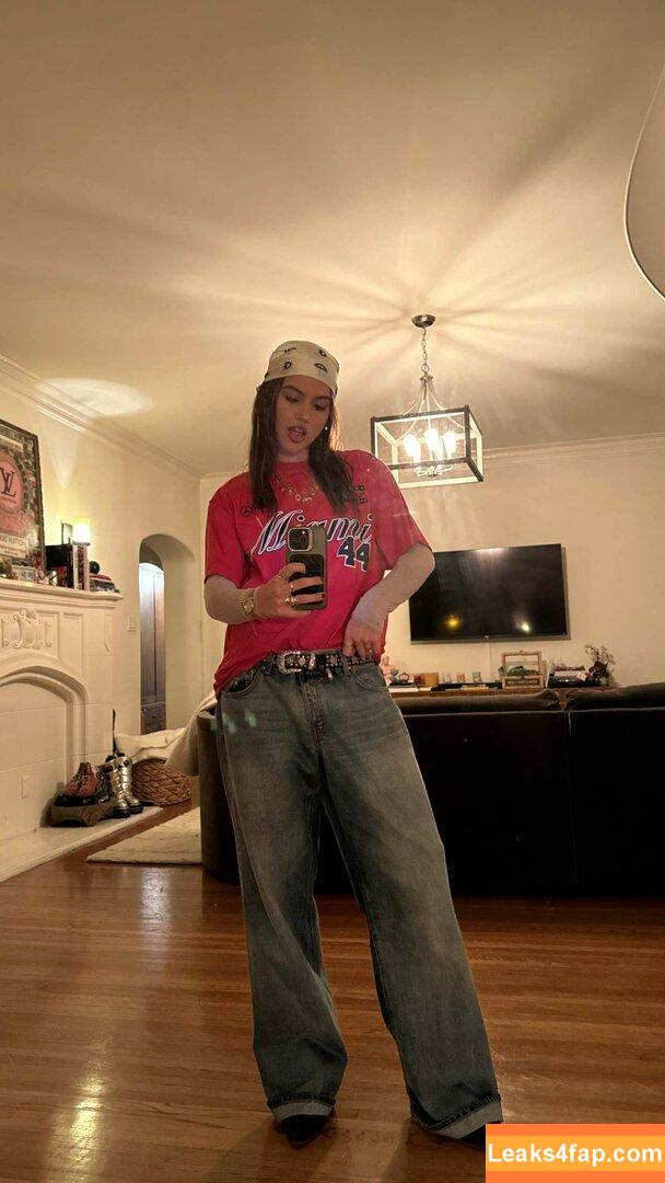 Emma Brooks / emma_brooks / emmabrooks leaked photo photo #2060