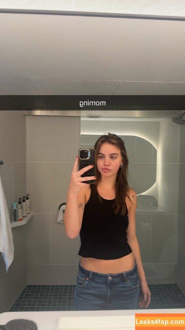 Emma Brooks / emma_brooks / emmabrooks leaked photo photo #2063