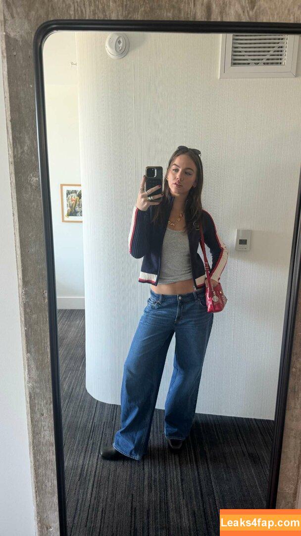 Emma Brooks / emma_brooks / emmabrooks leaked photo photo #2065