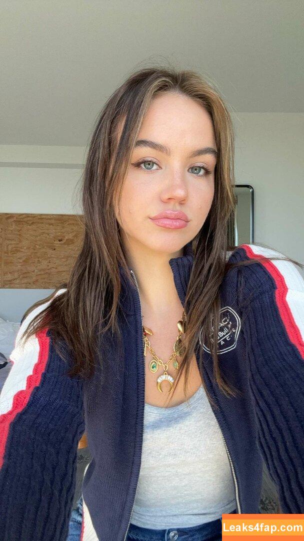 Emma Brooks / emma_brooks / emmabrooks leaked photo photo #2066