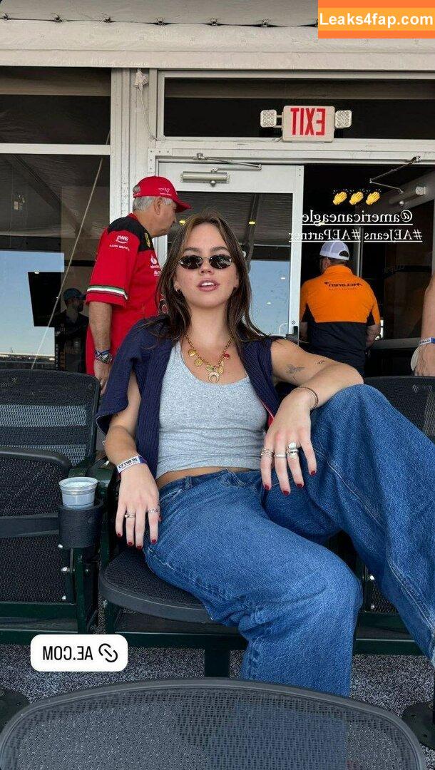 Emma Brooks / emma_brooks / emmabrooks leaked photo photo #2067