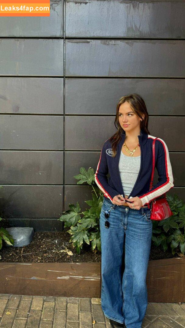 Emma Brooks / emma_brooks / emmabrooks leaked photo photo #2068