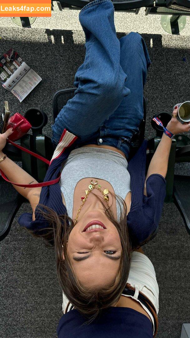 Emma Brooks / emma_brooks / emmabrooks leaked photo photo #2071