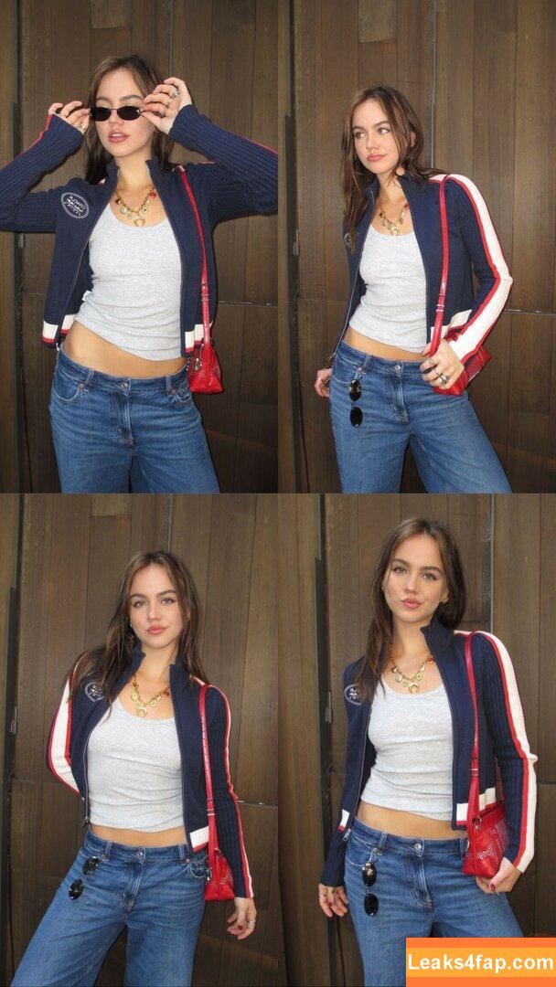 Emma Brooks / emma_brooks / emmabrooks leaked photo photo #2073