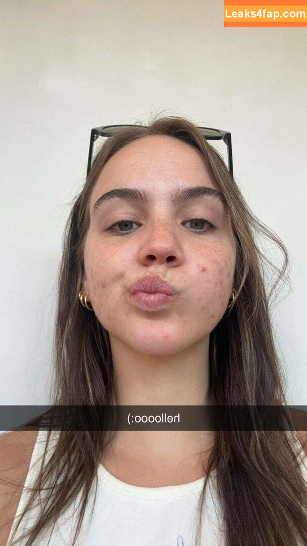 Emma Brooks / emma_brooks / emmabrooks leaked photo photo #2075