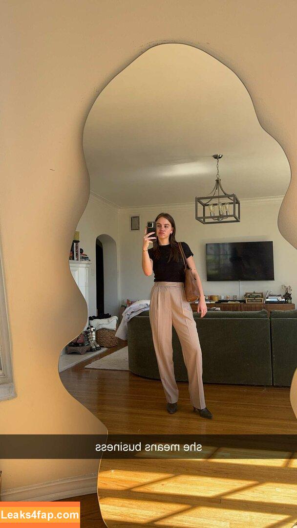 Emma Brooks / emma_brooks / emmabrooks leaked photo photo #2077