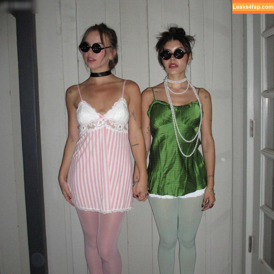 Emma Brooks / emma_brooks / emmabrooks leaked photo photo #2080