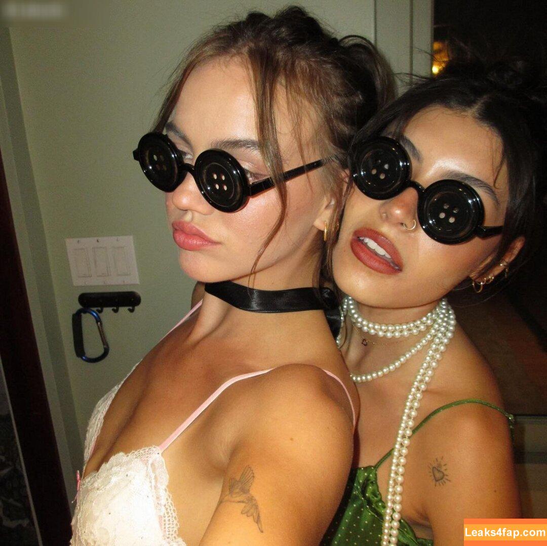 Emma Brooks / emma_brooks / emmabrooks leaked photo photo #2081