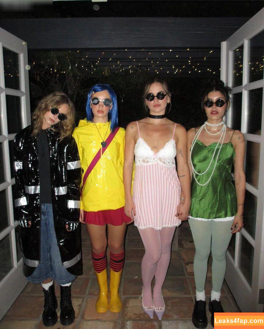 Emma Brooks / emma_brooks / emmabrooks leaked photo photo #2085